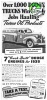 Dodge 1939224.jpg